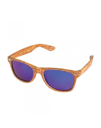 GAFAS BOIRE