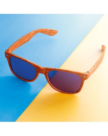 GAFAS BOIRE