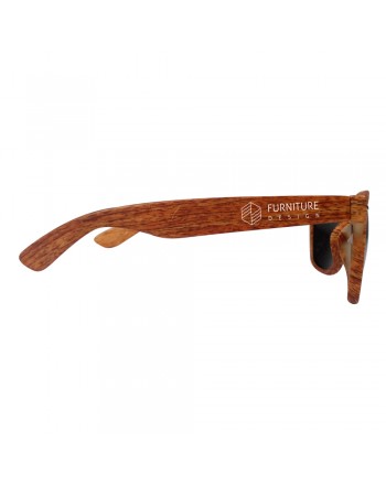 GAFAS BOIRE