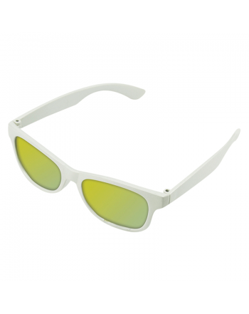 GAFAS SOFIA