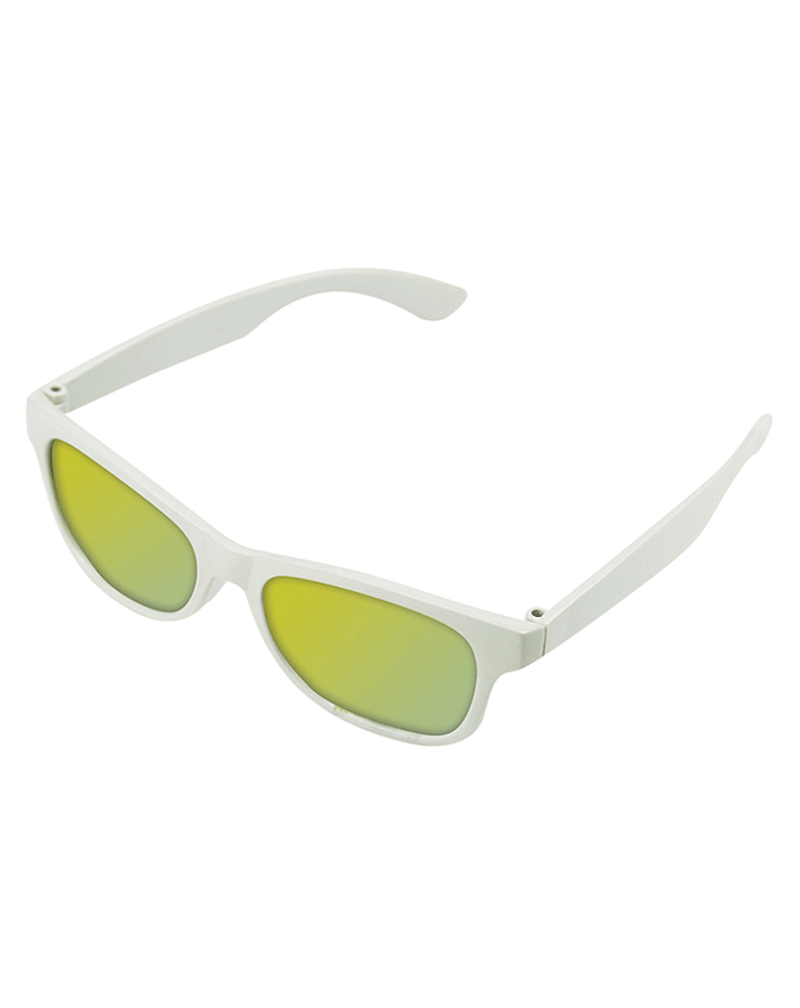 GAFAS SOFIA