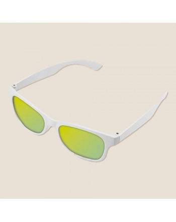 GAFAS SOFIA
