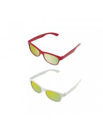 GAFAS SOFIA