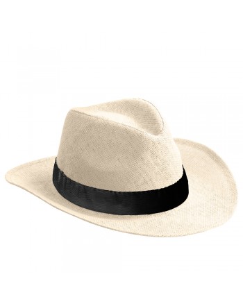 SOMBRERO HABANA