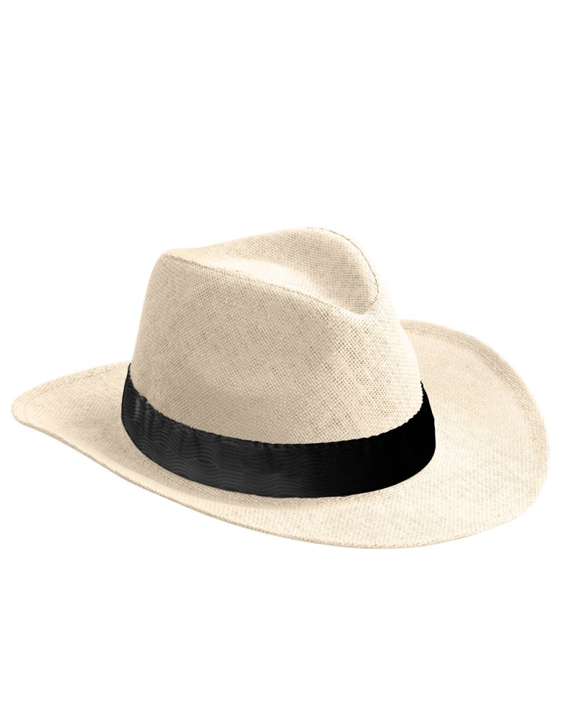 SOMBRERO HABANA