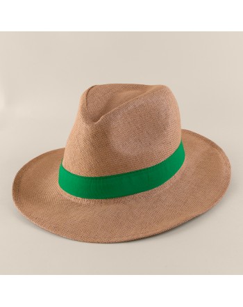 SOMBRERO HABANA