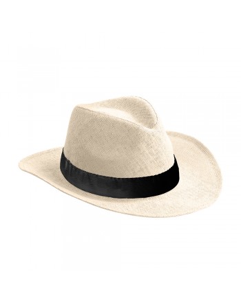 SOMBRERO HABANA