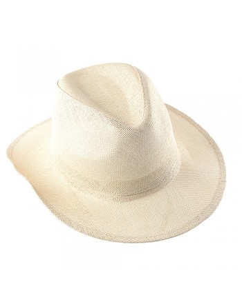 SOMBRERO HABANA