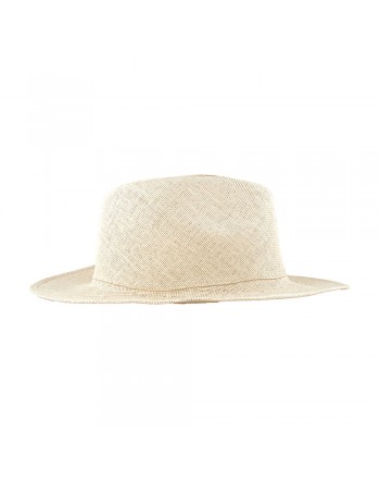 SOMBRERO HABANA