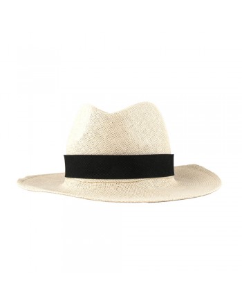 SOMBRERO HABANA
