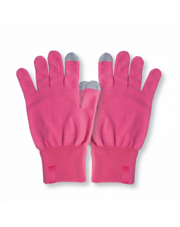GUANTES SPORT