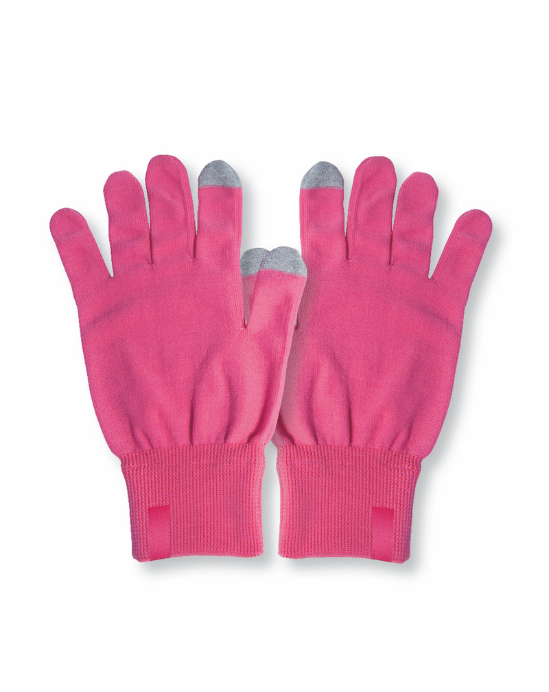GUANTES SPORT