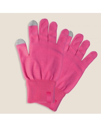 GUANTES SPORT
