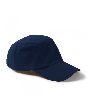 GORRA DRY FIT