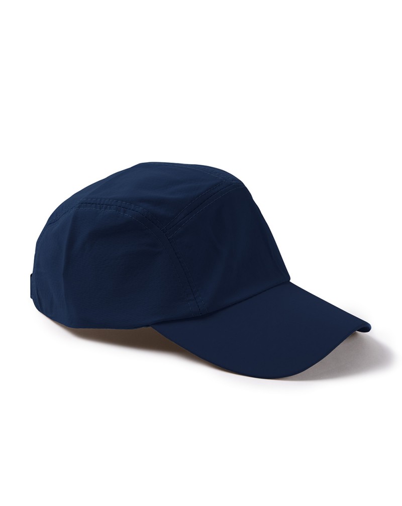 GORRA DRY FIT