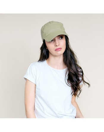GORRA DRY FIT