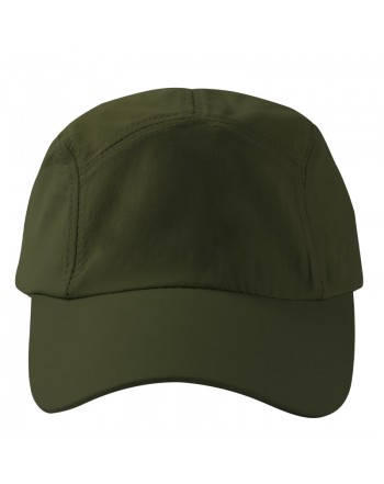 GORRA DRY FIT