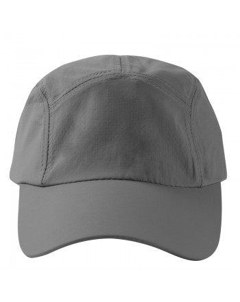 GORRA DRY FIT