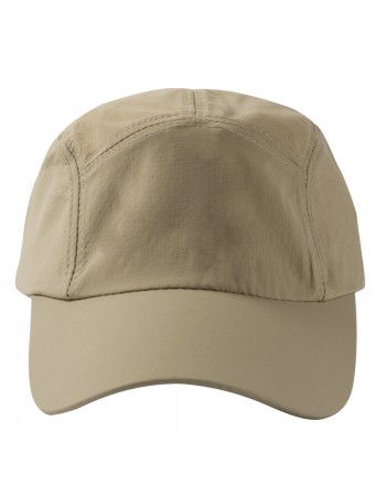 GORRA DRY FIT