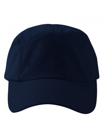 GORRA DRY FIT