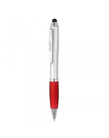 BOLIGRAFO SAMBA
