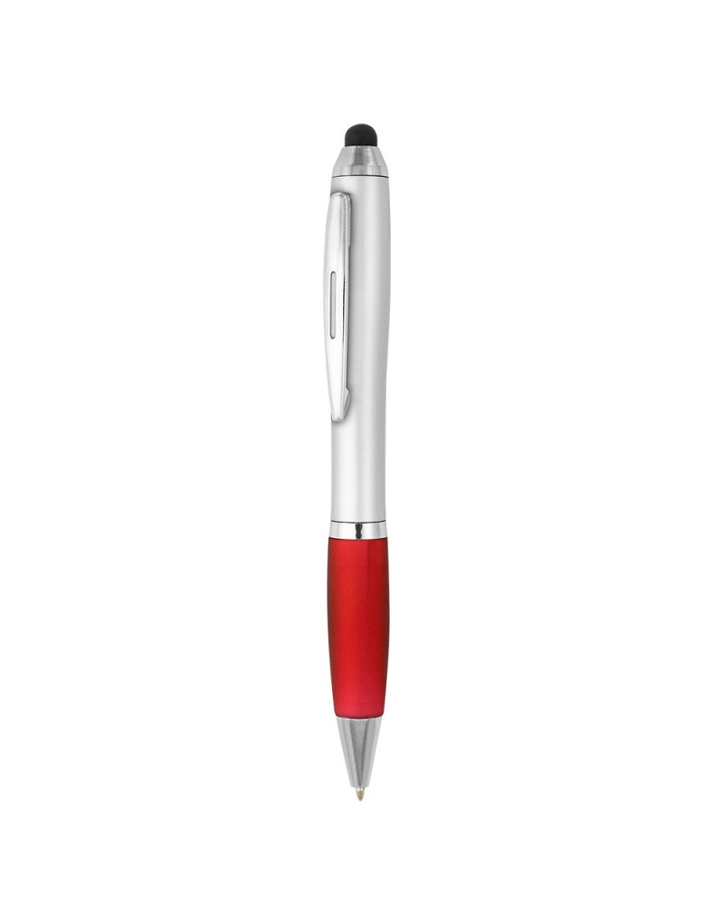 BOLIGRAFO SAMBA