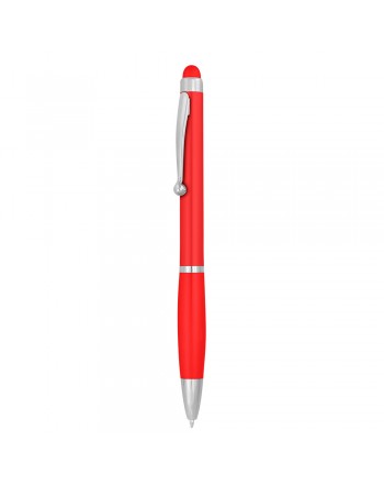 BOLIGRAFO NEW CHEAP