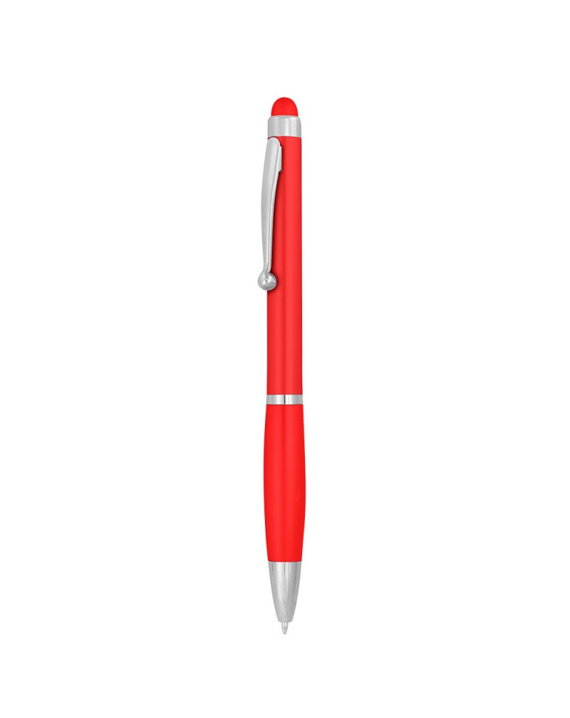 BOLIGRAFO NEW CHEAP
