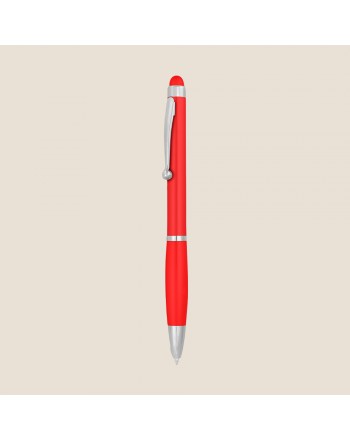 BOLIGRAFO NEW CHEAP