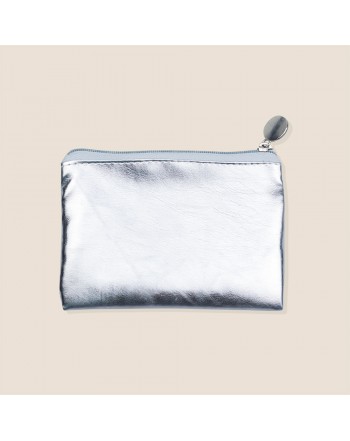 MONEDERO METALLINE