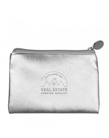 MONEDERO METALLINE