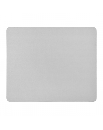 ALFOMBRILLA SQUARE SUBLIMA