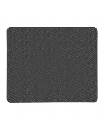 ALFOMBRILLA SQUARE SUBLIMA