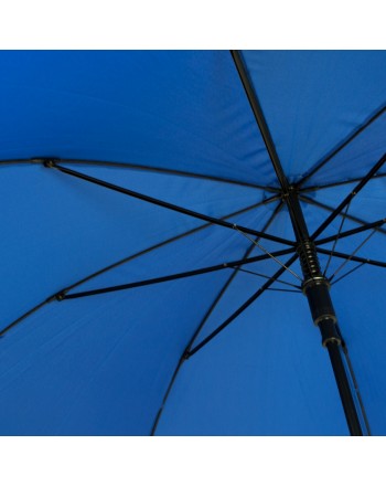PARAGUAS WET
