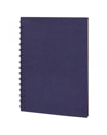 LIBRETA WIRE 100 FSC