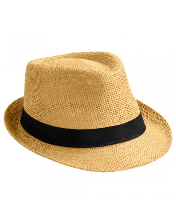 SOMBRERO RIO