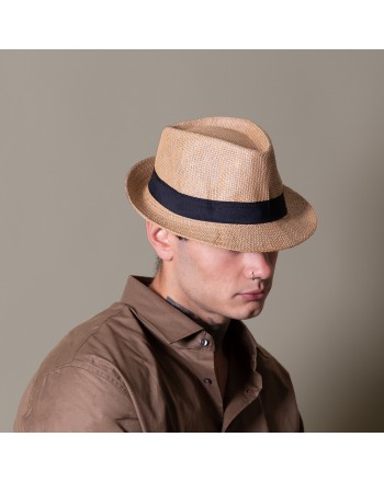 SOMBRERO RIO