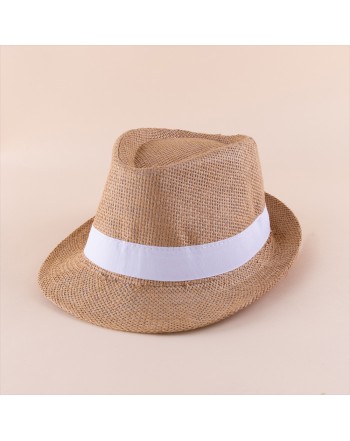 SOMBRERO RIO