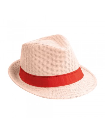 SOMBRERO RIO