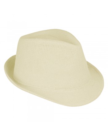 SOMBRERO RIO