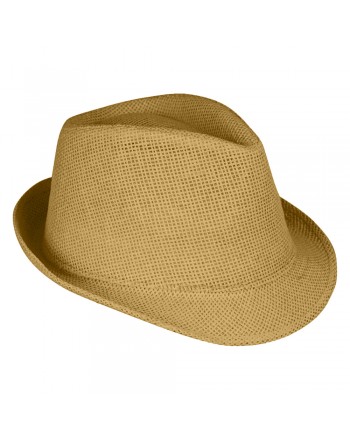 SOMBRERO RIO