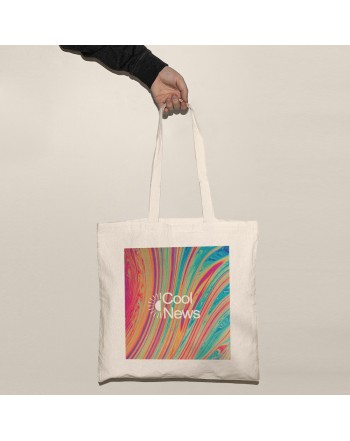 BOLSA AMERICAN