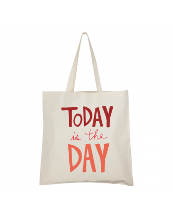 BOLSA AMERICAN