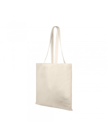 BOLSA AMERICAN
