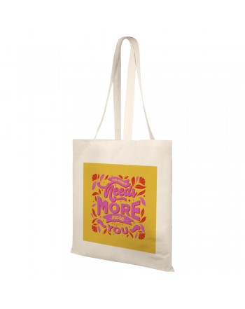BOLSA AMERICAN