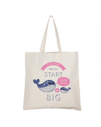 BOLSA AMERICAN