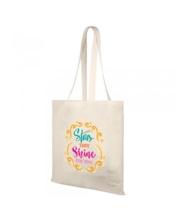 BOLSA AMERICAN