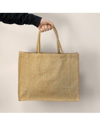 BOLSA NATIVE