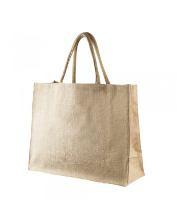 BOLSA NATIVE