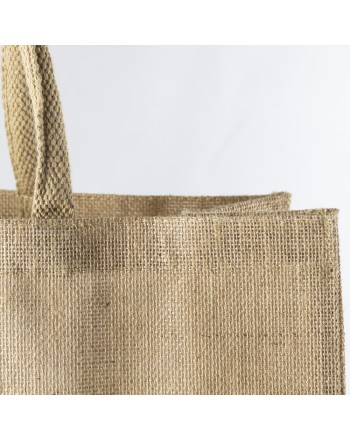 BOLSA NATIVE